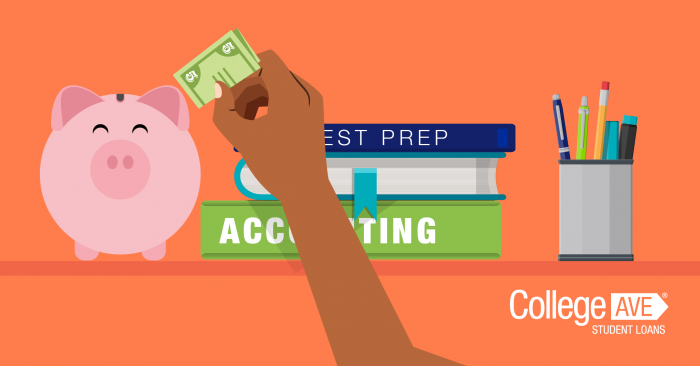 16 Tips: How to Save Money as a College Student | College Ave
