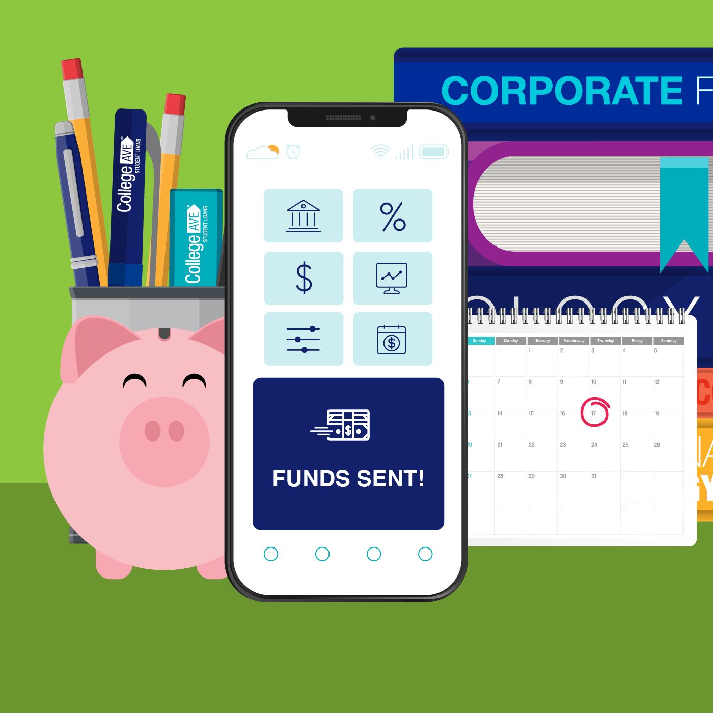 how-are-student-loans-disbursed-college-ave