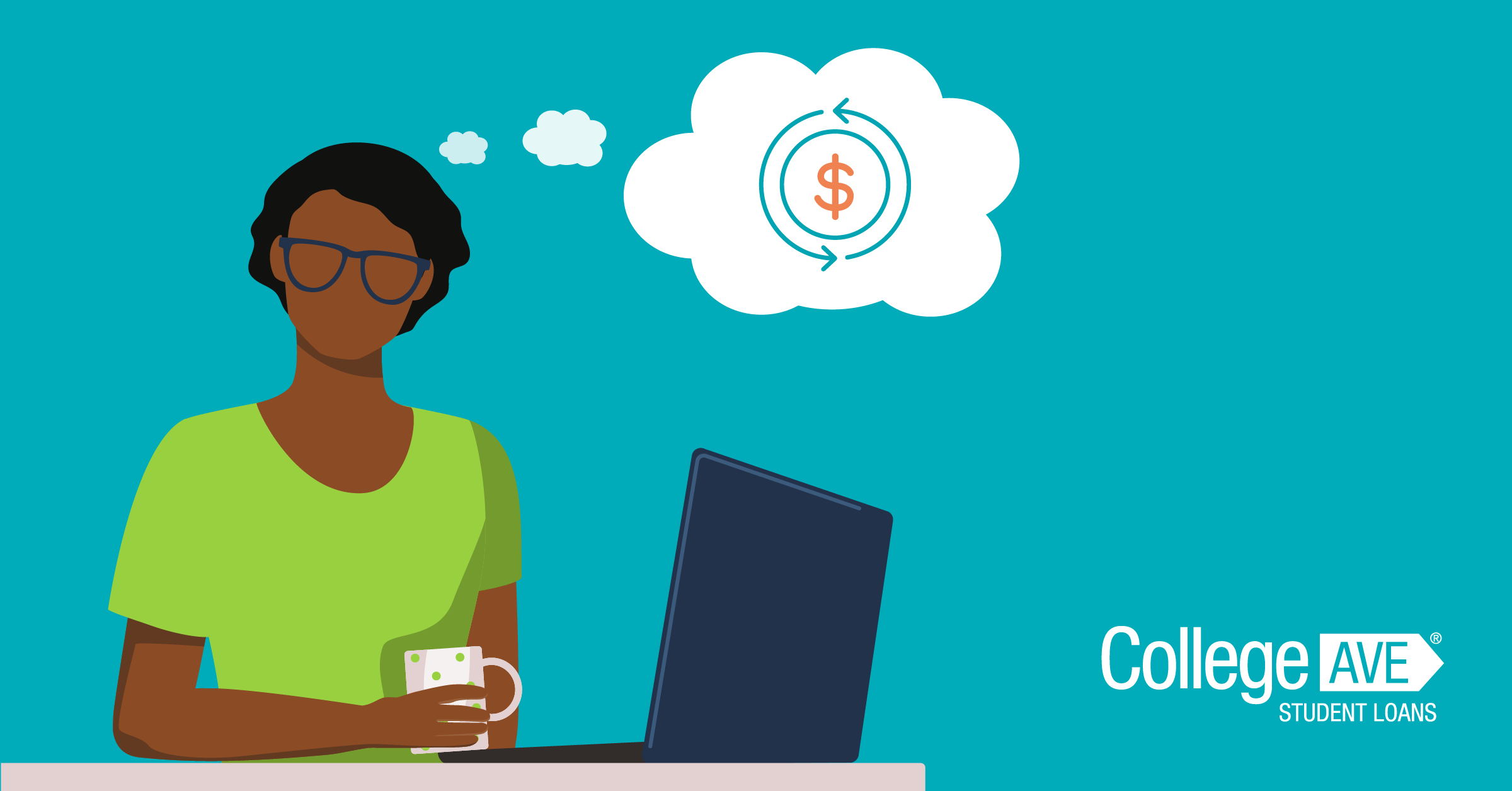 Should I Refinance Blog Header Image
