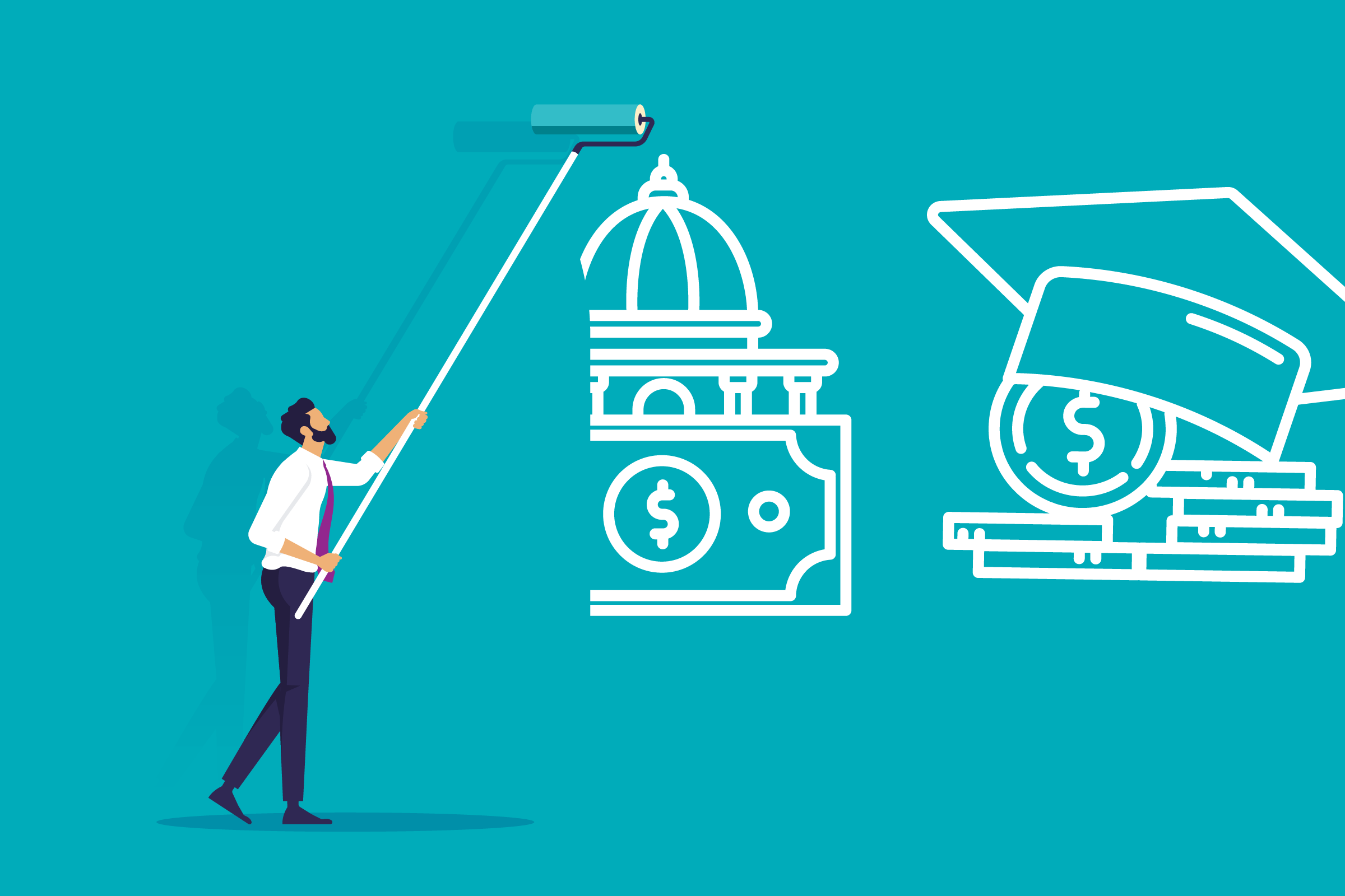 What To Know About The "Fresh Start Program" for Federal Student Loan Borrowers