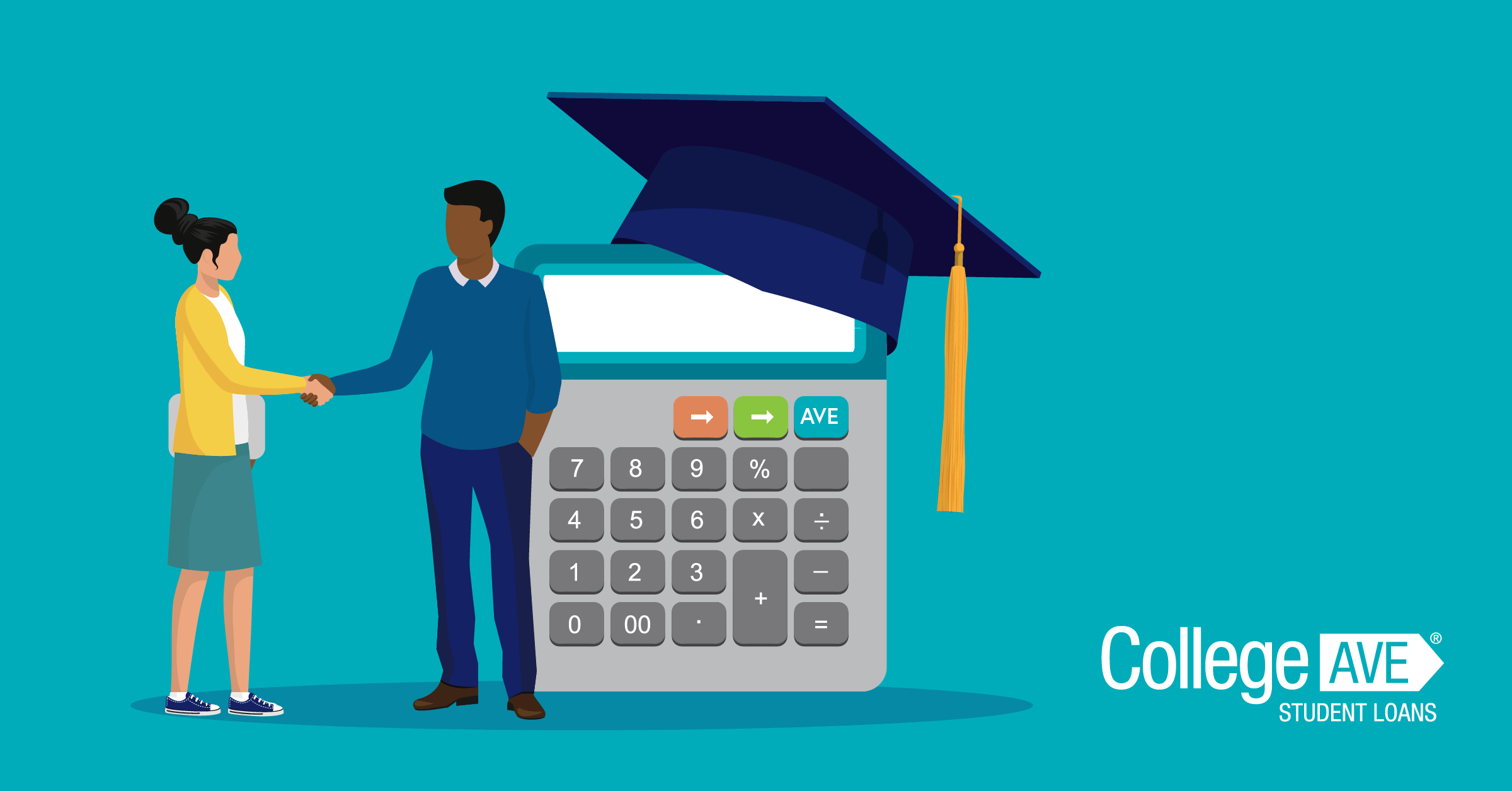 How to Negotiate Your Financial Aid Offer