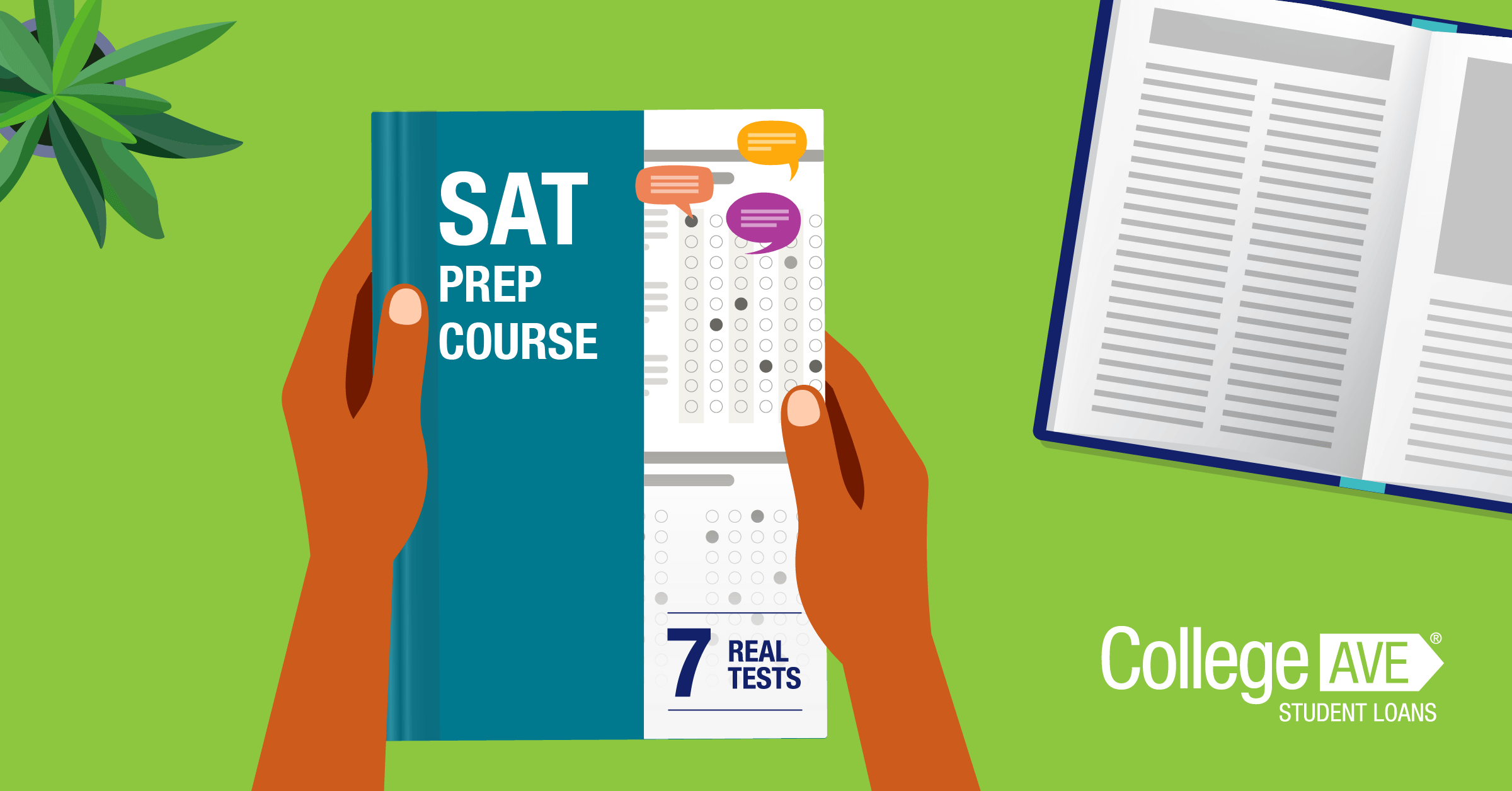 Does SAT Prep Really Help?