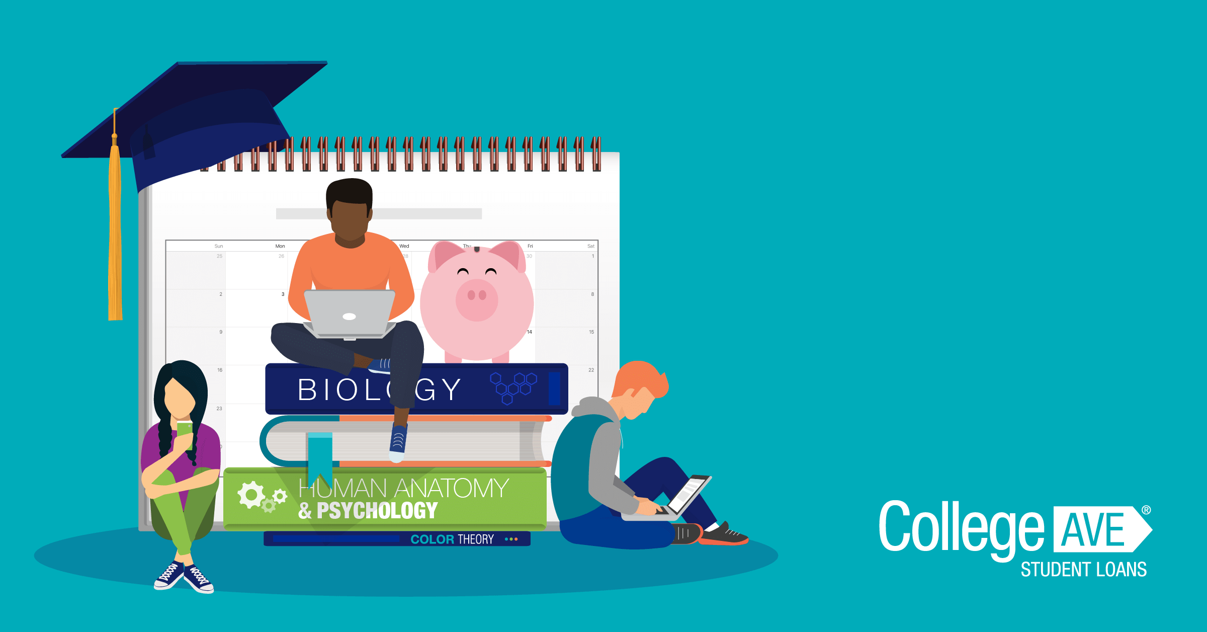 What is a Student Loan Grace Period?