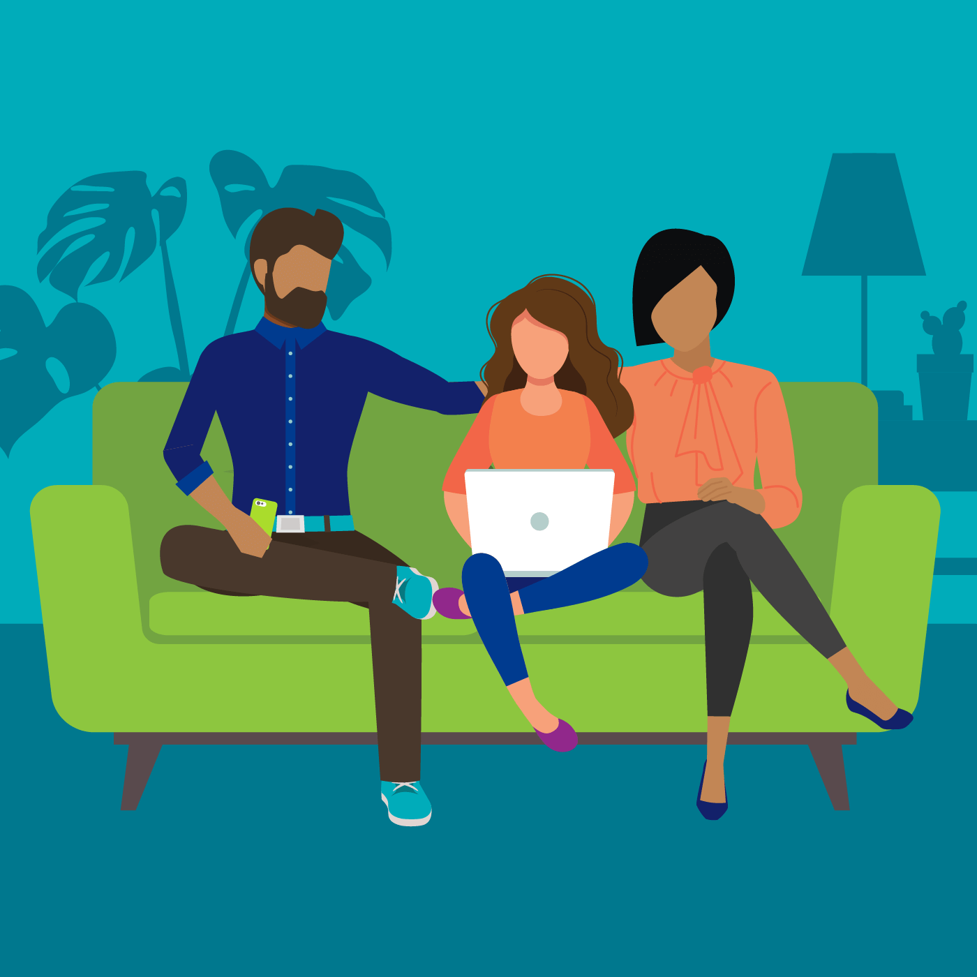 6 Surprising Insights For Parents of College-Bound Students