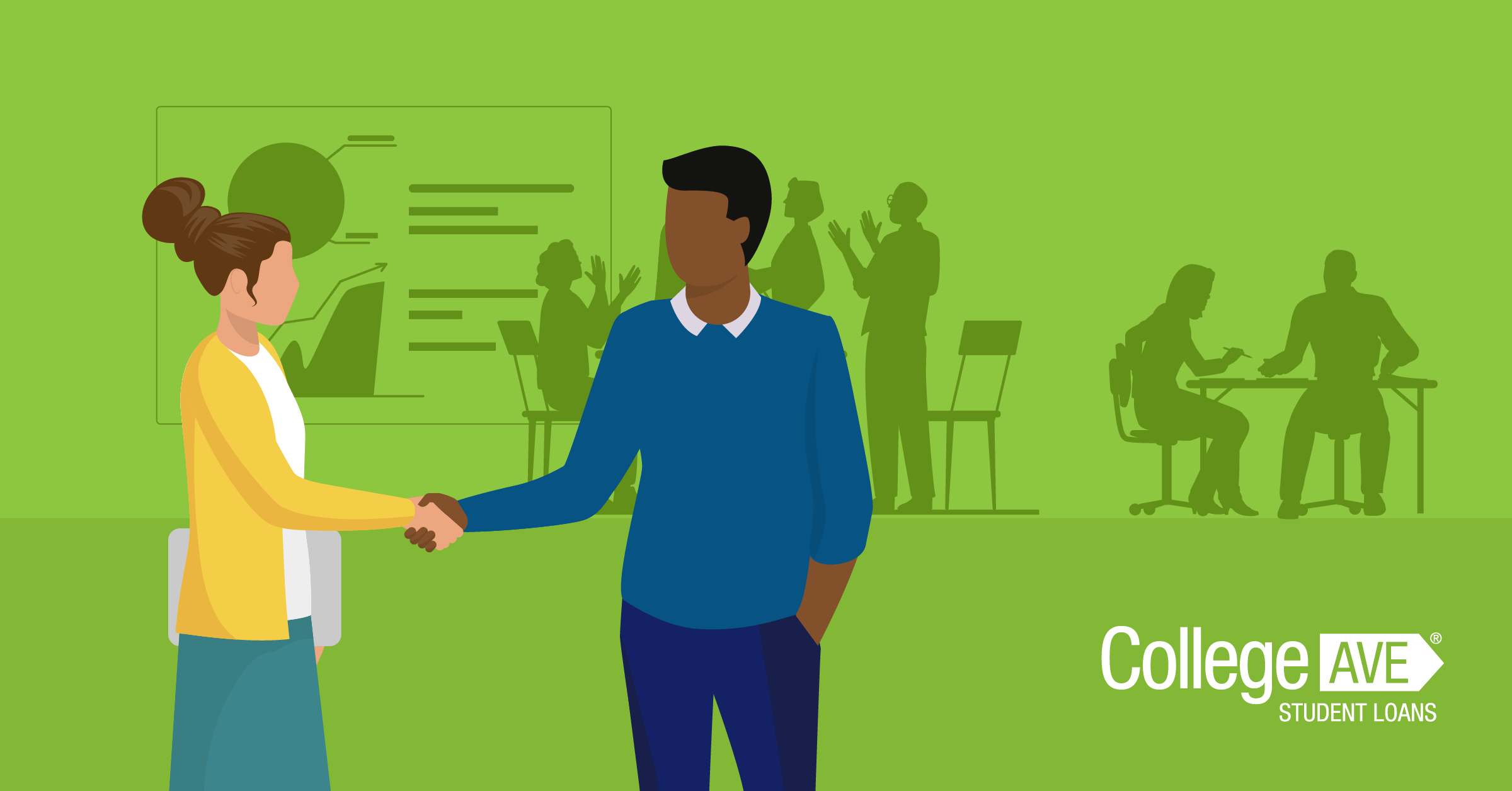 What is Employer Student Loan Repayment?