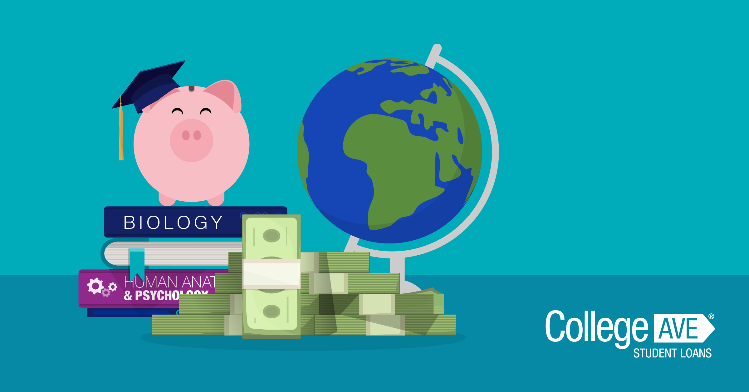 Why is College Expensive? And Tips for How to Make it Affordable