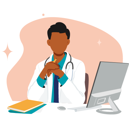 Graduate Health Professions