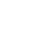 Image of a calculator and money symbol highlighting how to calculate your loan with College Ave Student Loans.