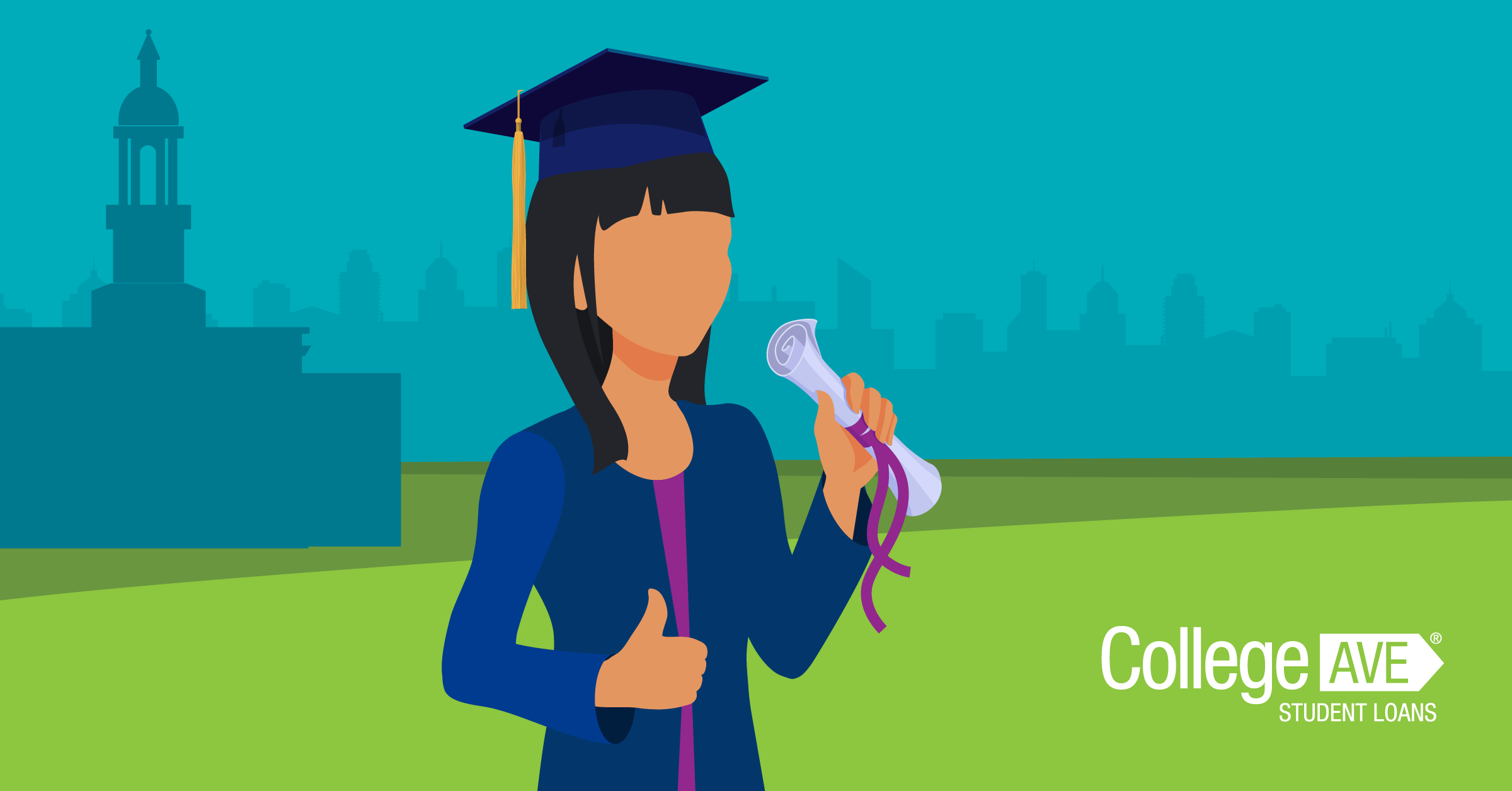 graduation-student-with-diploma