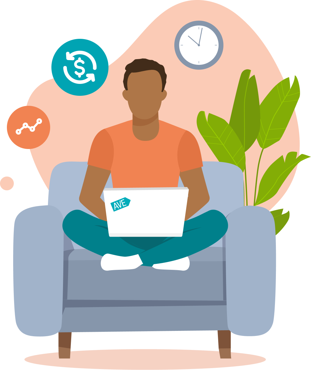 Student Loan Refinancing
