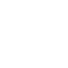 Rocketship icon