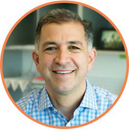 Joe DePaulo