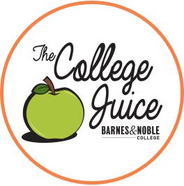 The College Juice