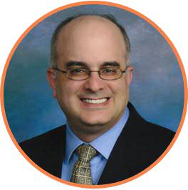 Mark Kantrowitz