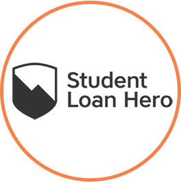 Student Loan Hero