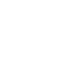 Image of a credit card with a check mark, showing co-signers with good credit may need to co-sign on a students their College Ave Private Student Loan.