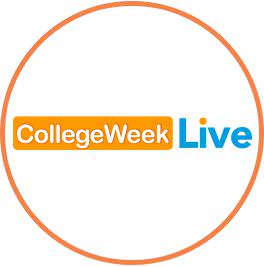 College WeekLive