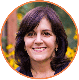 Debbie Schwartz