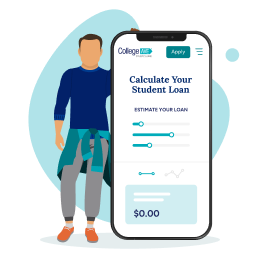 calculators