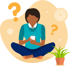 faqs