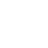 federal building icon