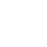 money in hand icon