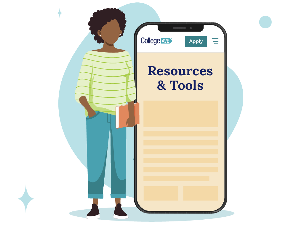 Resources & Tools