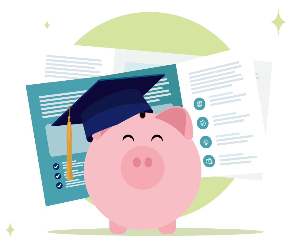 financial literacy