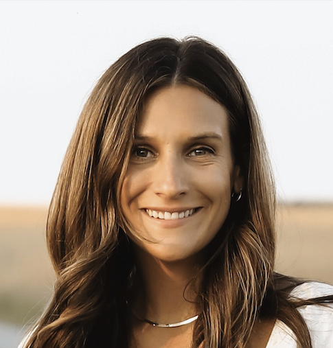 Elizabeth Husfelt