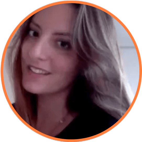 Elisa Fernandez-Arias