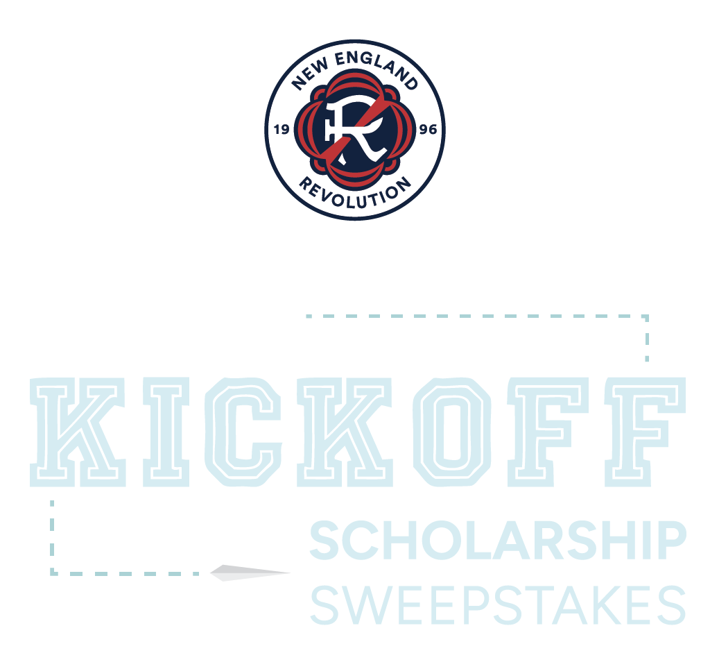 College Ave - Kickoff - Scholarship sweepstakes
