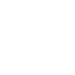Bell icon