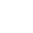 checkmark icon