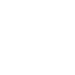 checklist icon