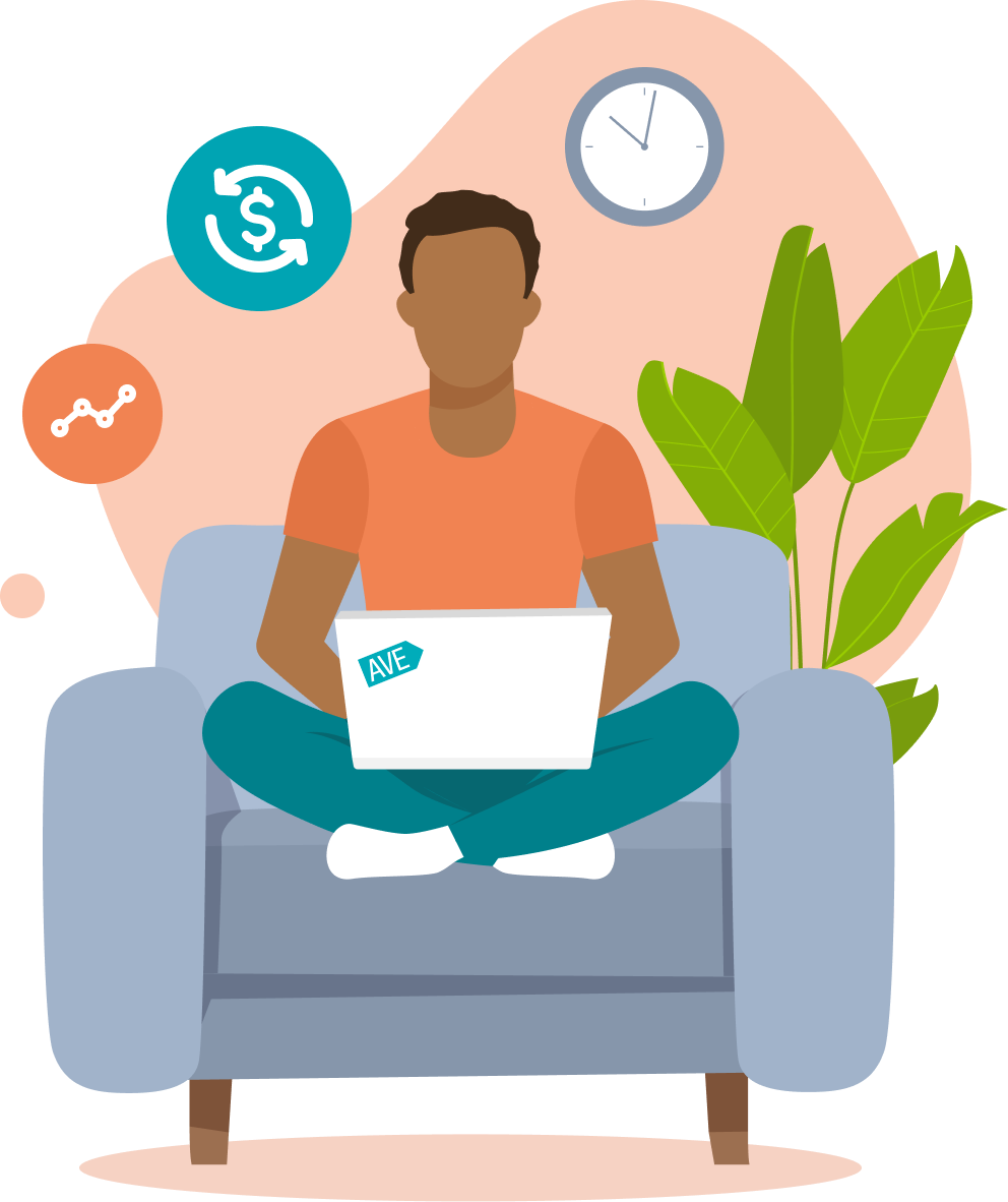 Student Loan Refinancing