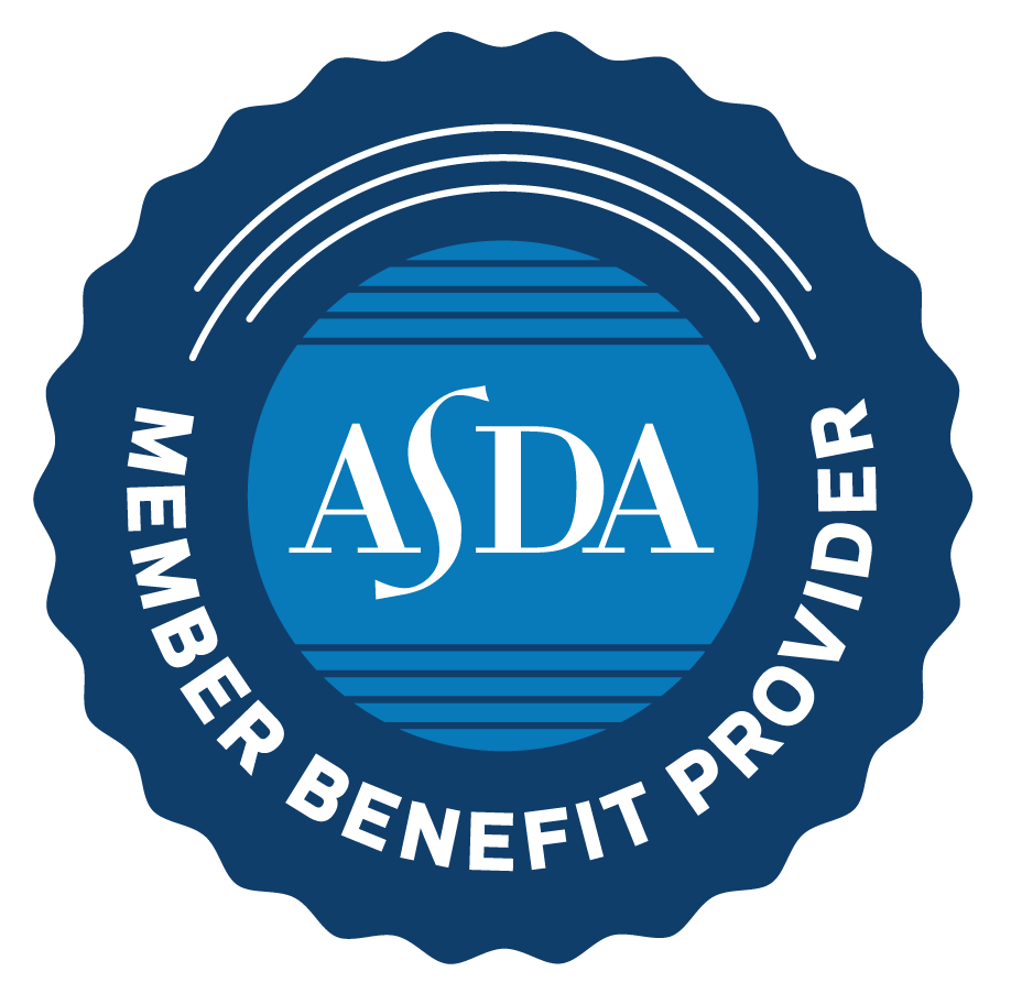 American Student Dental Association (ASDA)