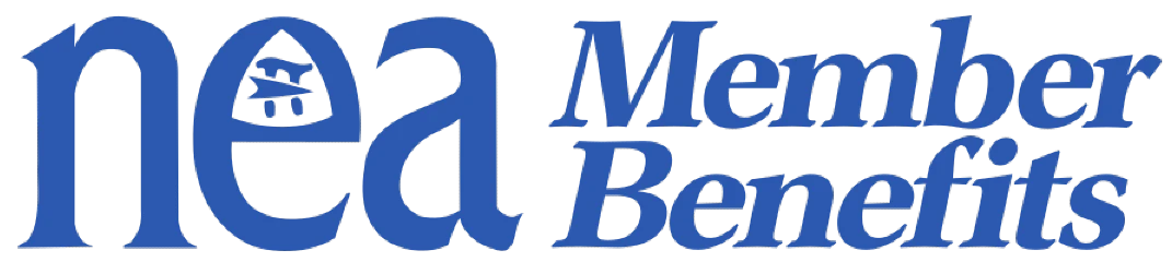 NEA Member Benefits