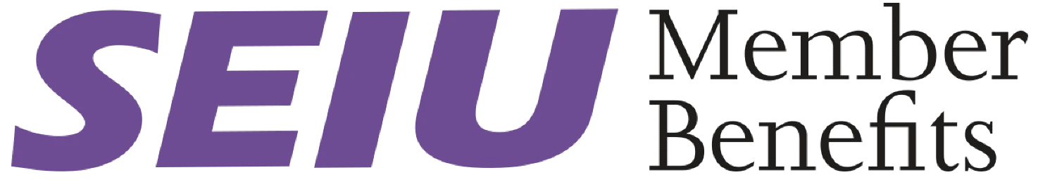 Service Employees International Union – SEIU Member Benefits