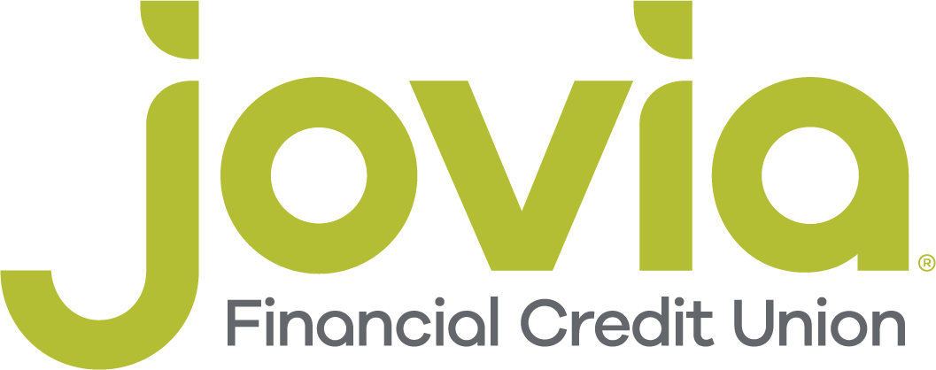Jovia Financial Credit Union