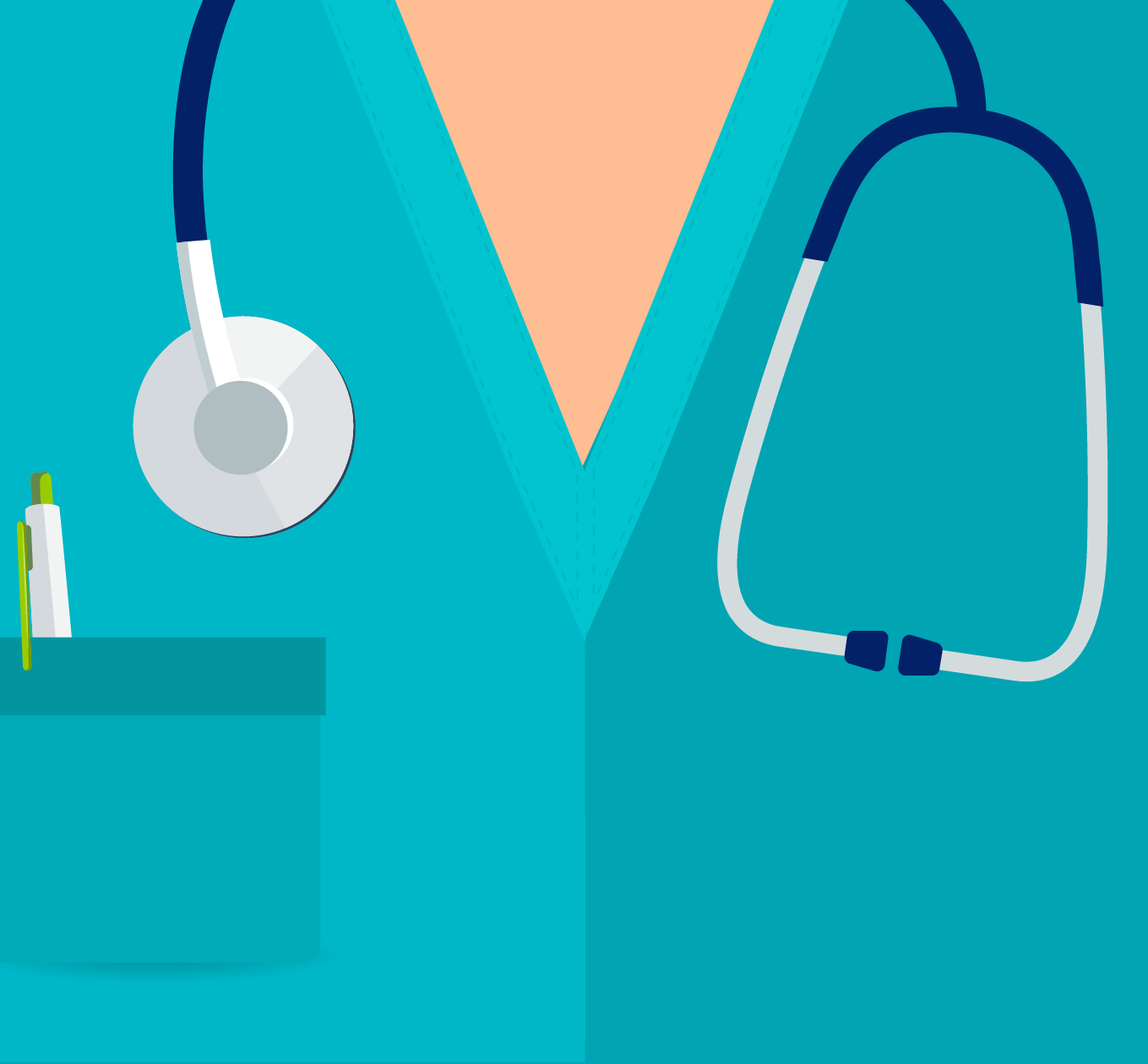 College Ave Medical Residency & Relocation Loan