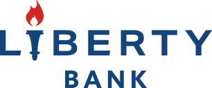 Liberty Bank (CT)