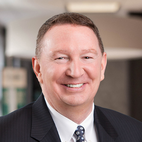 Dan Kennedy
