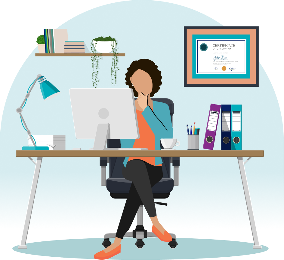 Compare Grad PLUS vs. Private Student Loans | College Ave