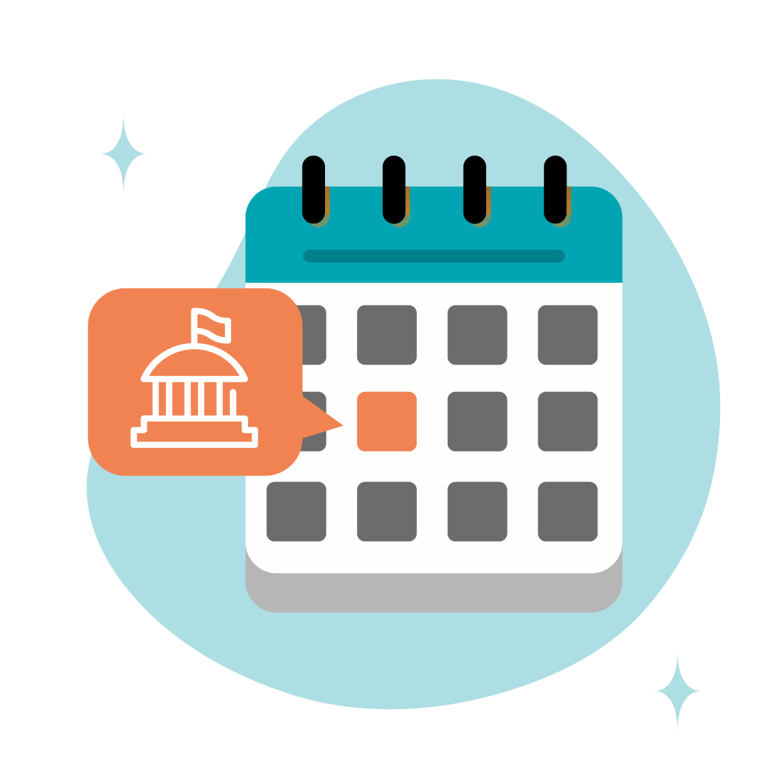 how-are-student-loans-disbursed-college-ave