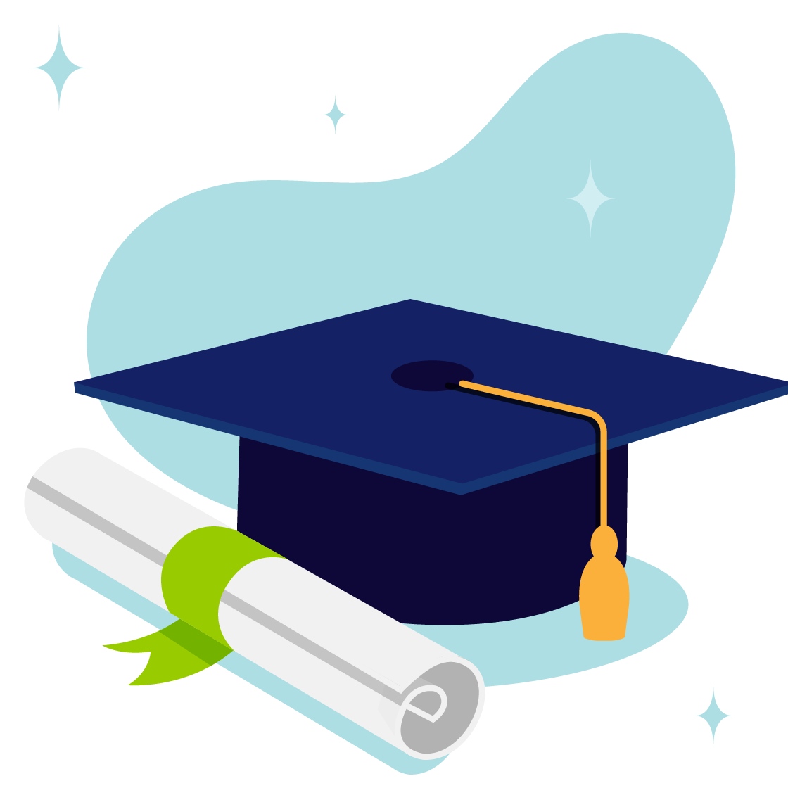 Grad Sweepstakes